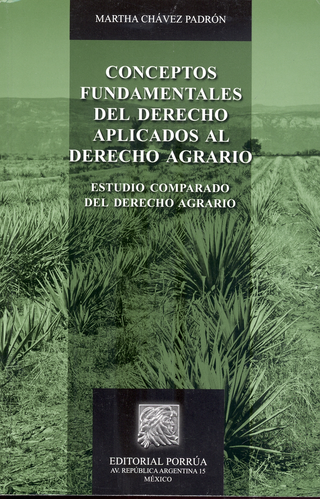 Libro